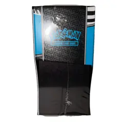 NEW Pokemon TCG Black Bolt Elite Trainer Box ETB SV Black Bolt BLK - Image 3