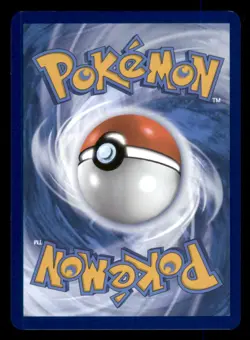 Fomantis Reverse Holo - SV10: Destined Rivals #013/182 - Common - Pokemon NM - Image 2