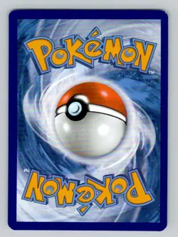 Reverse Holo Cynthia's Power Weight 162/182 Uncommon Destined Rivals Pokemon - Image 2