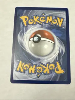 Pokemon TCG Trainer Iris’s Fighting Spirit 292 - Image 5