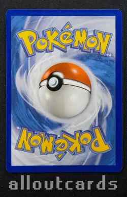 2022 Pokemon Brilliant Stars Mewtwo 056/172 NM/M - Image 2
