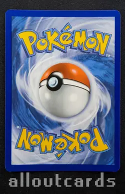 2023 Pokemon Paradox Rift Froslass ex Holo 003/182 NM/M - Image 2