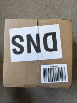 Pokemon First Partner Illustration Collection Box Sealed Case Of 6 series 1 - Image 3