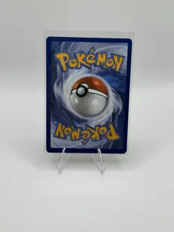 Talonflame 91/88 - Perfect Order - Pokemon TCG - PACK FRESH M/NM - Image 2