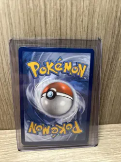 ARCEUS V (122/172) - Ultra Rare - Brillant Stars - NM/M - Pokemon TCG - Image 2
