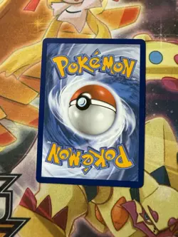Regidrago Vstar - 136/195 Silver Tempest Ultra Rare Pokemon - NM - Image 2