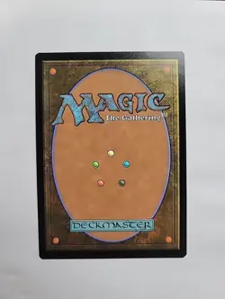 MTG - Brotherhood Regalia  Assassin's Creed Regular U #0071 - Image 3