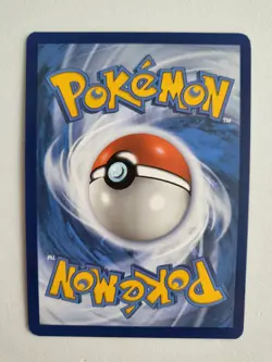 Great Tusk ex 246/198 - Scarlet & Violet Base SIR - Pokemon TCG - Image 2