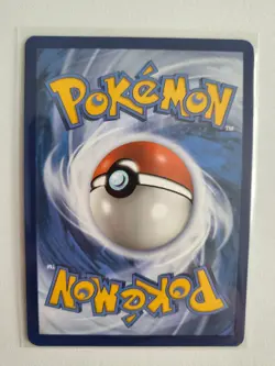 Great Tusk ex 246/198 - Scarlet & Violet Base SIR - Pokemon TCG - Image 4