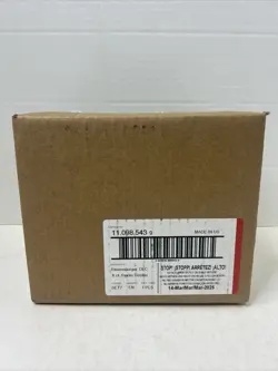 Disney Lorcana: Archazia's Island Starter Deck Display Case Sealed B4 - Image 1