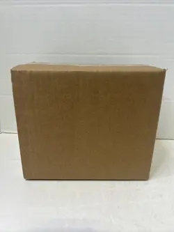 Disney Lorcana: Archazia's Island Starter Deck Display Case Sealed B4 - Image 3