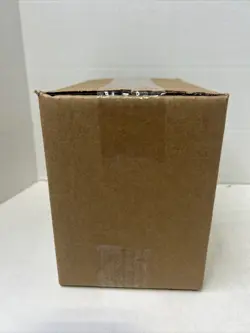 Disney Lorcana: Archazia's Island Starter Deck Display Case Sealed B4 - Image 4