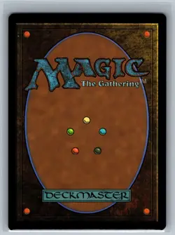 Magic The Gathering Commander Legends Doomed Traveler #019/361 MTG TCG CCG - Image 2