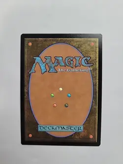 MTG - Path to Exile Universes Beyond: Assassin's Creed Regular U#0081 - Image 3