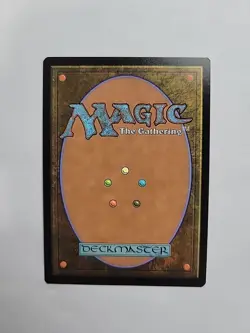 MTG - Fatal Push Universes Beyond: Assassin's Creed Regular U#0090 - Image 3