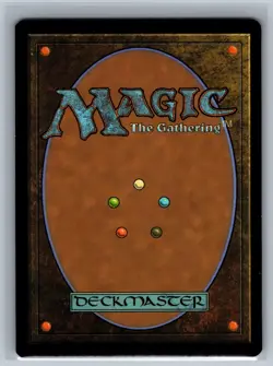 Magic MTG Conspiracy 4x Doomed Traveler #69/210 TCG CCG Playset - Image 2