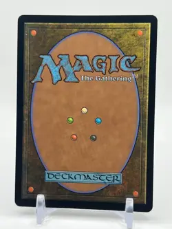 Rest in Peace - #12 - Wilds of Eldraine - Magic - MTG - Image 2