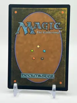 Lavinia, Azorius Renegade - Ravnica Allegiance - #189/259 - MTG - Magic - Image 2