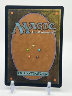 Blind Obedience - #6/249 - Gatecrash - MTG - Magic The Gathering - Image 2