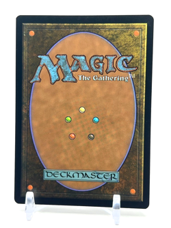 Phantasmal Image - #89 - Adventures of the Forgotten Realms - MTG - Magic - Image 2