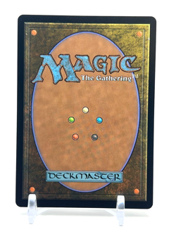 Phyrexian Arena - #104/271 - 2023 Phyrexia: All Will Be One - MTG - Magic - Image 2