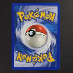 Machop 117/165 Expedition Pokemon TCG VG Condition Non Holo 2002 - Image 2