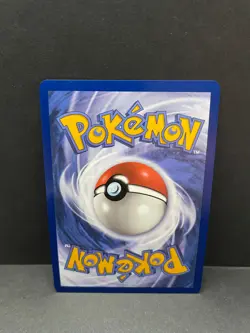 Pokemon TCG Unown V Ultra Rare Full Art Holo 177/195 Silver Tempest 180 HP - Image 2