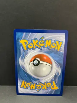 Pokemon TCG Arceus & Dialga & Palkia GX 156/236 Cosmic Eclipse Ultra Rare Card - Image 2