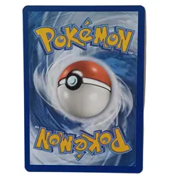 Pokemon - Kangaskhan - 204/264 - Rare - Fusion Strike - NM/M -New - Image 2
