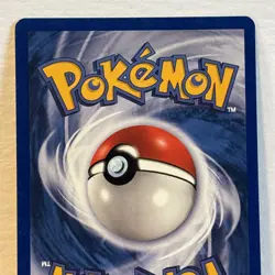 Pokemon TCG Ex Dragon Set - Numel - Common (69/97) NM - Image 5