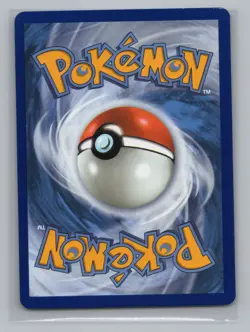 Forest of Vitality Holo 109/088 ME03: Perfect Order Pokemon TCG NM Ultra Rare - Image 2