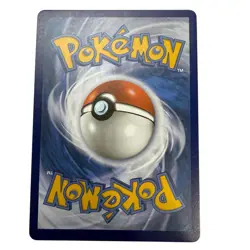 Pokemon Mew ex Classic Collection Celebrations 88/92 2021 NM - Image 2