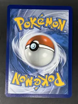 Kangaskhan 204/264 Rare Fusion Strike Pokemon TCG - Image 2