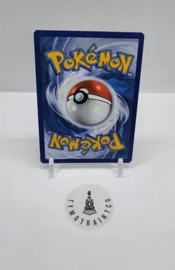 Pokemon - Kangaskhan - Sword & Shield Fusion Strike 204/264 Reverse Holo Rare - Image 2