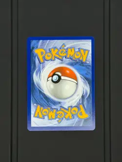 Pokemon TCG N's PP Up 262/217 Ascended Heroes Ultra Rare Mint - Image 2