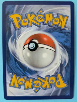 Pokemon TCG Holo Ultra Rare Charizard VSTAR Crown Zenith 019/159 B - Image 2