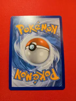 Pokemon TCG N's Reshiram 167/159 Journey Together Holo IR - Image 2