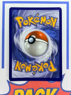 N's Reshiram Illustration Rare IR Journey Together 167/159 Pokemon TCG - Image 2