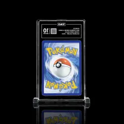Solrock GG15/GG70 TAG 10 - Pokemon - Crown Zenith - Image 2