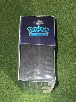 Pokemon TCG Mega Evolution - Phantasmal Flames Elite Trainer Box NEW & SEALED ✅ - Image 5