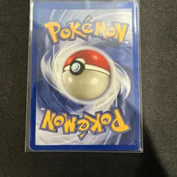 Kangaskhan 5/64 - Jungle Holo Rare Pokemon TCG WOTC - Image 4