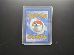 Pokemon TCG | Skarmory 209/191 | Surging Sparks Illustration Rare Full Art - Image 2