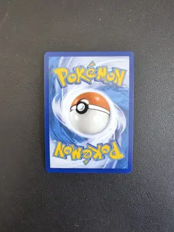 Carte Pokemon Charisme de Giovanni 204/165 Ecarlate Violet 151 Francaise NEUF - Image 2