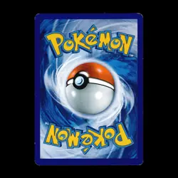 Noivern (#13 #13/30 XY Trainer Kit: Sylveon & Noivern Common Pokemon TCG LP - Image 2