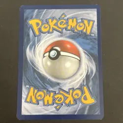 Noivern 101/131 Rare Regular 2018 SM: Forbidden Light Pokemon TCG LP - Image 2