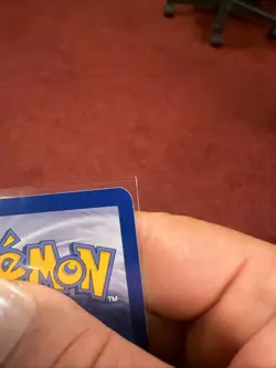 Psyduck 100/132 Secret Wonders Reverse Holo Pokemon - Image 4