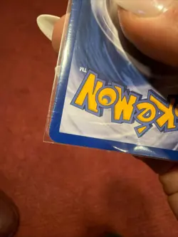 Psyduck 100/132 Secret Wonders Reverse Holo Pokemon - Image 5