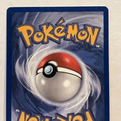 Pokemon TCG Duskull 61/100 Sandstorm Regular NM - Image 5