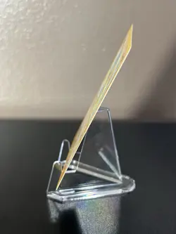 Pokemon Onix 3/18 Southern Islands 2001 LP Regular Rare WotC Promo Vintage - Image 5