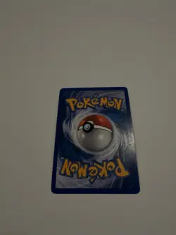 Rayquaza C LV.X 146/147 Pokemon TCG Platinum Supreme Victors Holo Rare NM-LP - Image 2